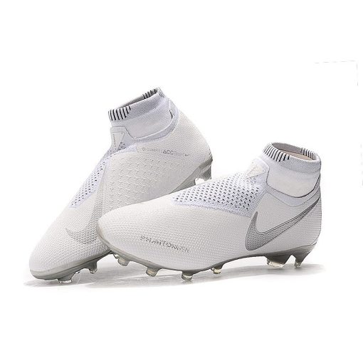 Nike Phantom VSN Elite DF FG - Vit_10.jpg